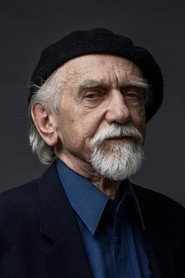 Ivars Seleckis photo 4