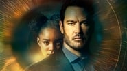 The Passage en streaming