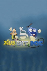 MongoDB.Entities.FuzzyString