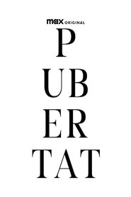 Pubertat (1970) Pubertat (1970)