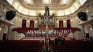 Bloed, zweet en snaren. De mensen van het Koninklijk Concertgebouworkest en streaming