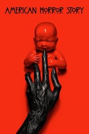 American Horror Story (TV Series 2011) American Horror Story (TV Series 2011)