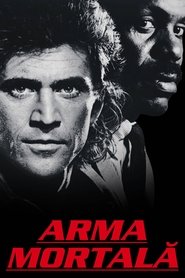 Arma mortală