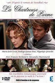 Film streaming | Voir La chartreuse de Parme en streaming | HD-serie