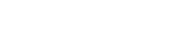 The Demon Sword Master of Excalibur Academy Logo