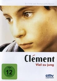 Clément – Viel zu jung (2001)
