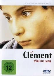 watch Clément now