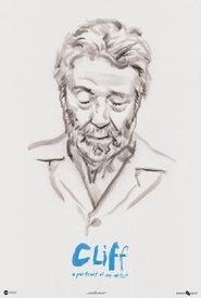 Cliff: A Portrait of an Artist (2021)