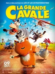 Film streaming | Voir La Grande Cavale en streaming | HD-serie