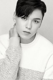 Image Hansol Vernon Chwe