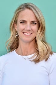 Kelly Campbell as Mrs. Cross