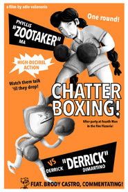 Chatterboxing (2020)