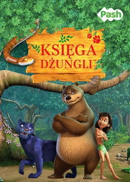 Księga dżungli