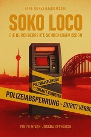 SOKO Loco 2025 Бесплатан неограничен приступ