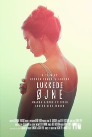 Lukkede øjne) Lukkede øjne (2014)
