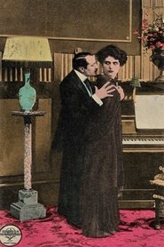Poster L'avarizia 1918
