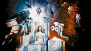 Lifeforce : L'Étoile du mal en streaming