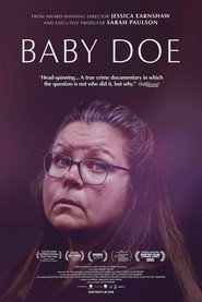 Baby Doe