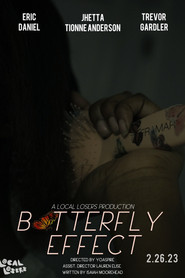 Butterfly Effect