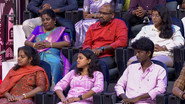 Youth Spenders vs Family Wisdom