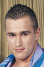 Andras Molnar Andras Molnar