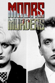 The Moors Murder Code