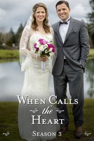 When Calls the Heart Season 3 Episode 8 When Calls the Heart Season 3 Episode 8