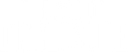 The Age of Disclosure Logo