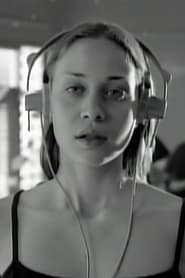 Fiona Apple: Across the Universe 1998