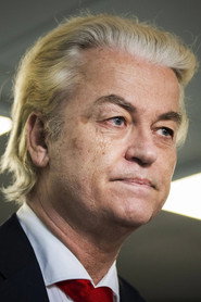 Geert Wilders