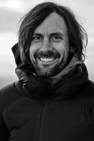 Nicolas Favresse photo 4