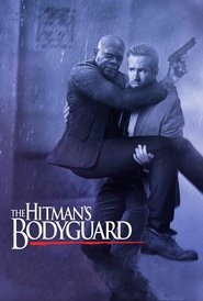 The Hitman’s Bodyguard