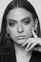 Brianna Katz-Griffin as Self - Dancer