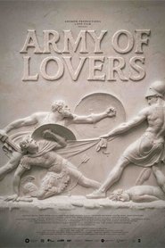 The Other 300: Army of Lovers (2025)