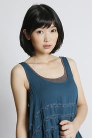 Noriko Kijima 667x1000