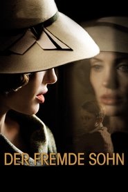 Der fremde Sohn 2008