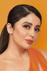 Neha Pendse