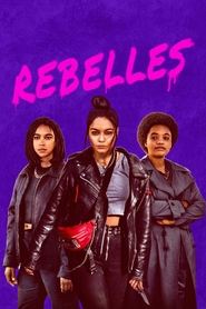 Rebelles (2022)