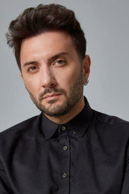 Barbaros Dikmen