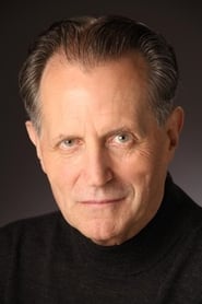 Stephen C. Bradbury as Colin McNamara