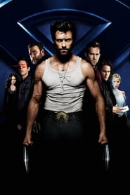 Nonton X Men Origins Wolverine 2009 Film Streaming Download Movie Cinema 21 Bioskop Subtitle Indonesia Layarkaca21 Hd Dunia21 Indoxxi 1