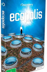 Ecopolis poster