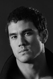 Adam Smith photo 3