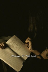 Window of the Soul (2023)