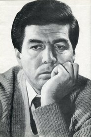 Borys Buievskyi