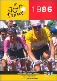 Tour de France 1996