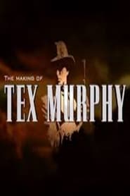 The Making of Tex Murphy HD Online kostenlos online anschauen