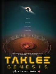 Taklee Genesis (1970)
