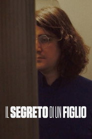 Il segreto di un figlio