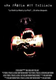 Una Fabula Muy Trillada: The Legacy Of Dermis Tatú (2017)